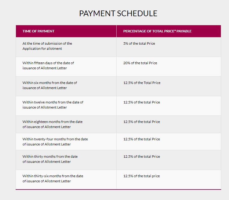 payment-plan