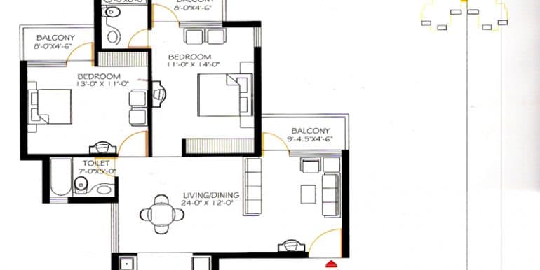 floorplan1