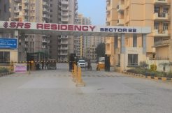 srsresidency