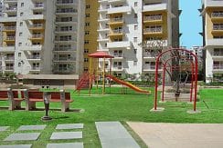 princess-park-elevation-840566