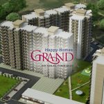 adore-happy-home-grand-sector-85-faridabad-haryana