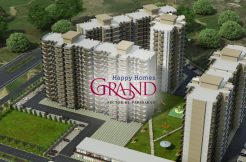 adore-happy-home-grand-sector-85-faridabad-haryana