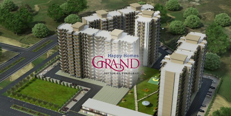 adore-happy-home-grand-sector-85-faridabad-haryana