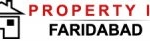 Properties in Faridabad
