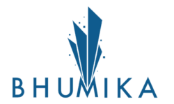 bhumika
