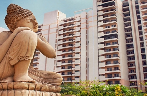 puri-pranayam-constructions